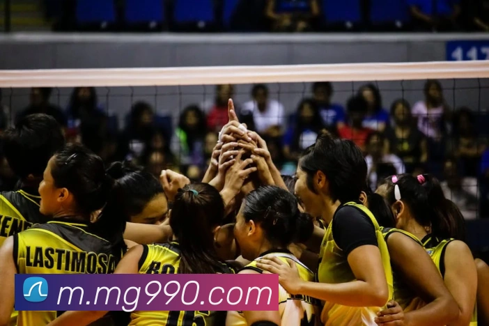 MG冰球突破APP 封面图